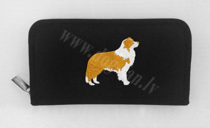 wallet_border yellow